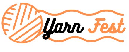 Yarn Fest