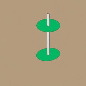 Types of Yarn Spinning System