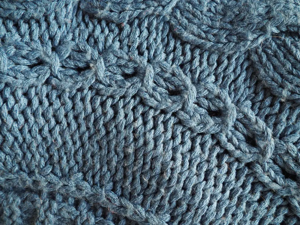 How to Block Acrylic Yarn: A Step-by-Step Guide for Perfect Results