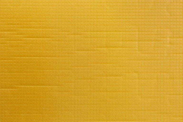 How to Block Acrylic Yarn A StepbyStep Guide for Perfect Results