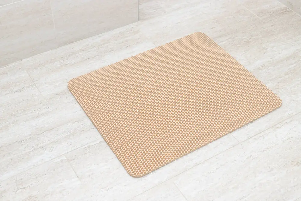 Rug Pad