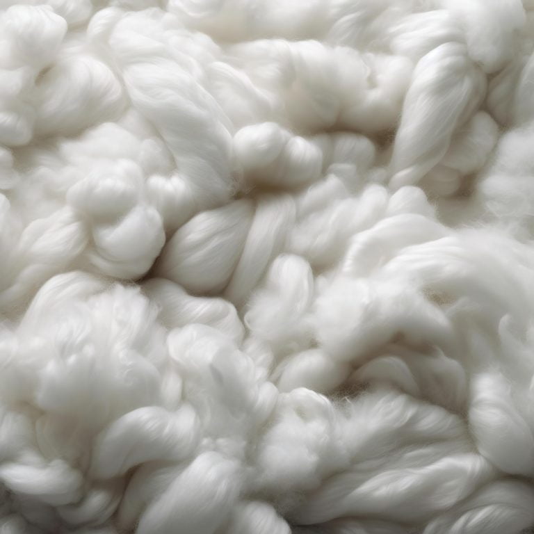 How to Spin Wool into Yarn: A Complete Guide to the Spinning Process