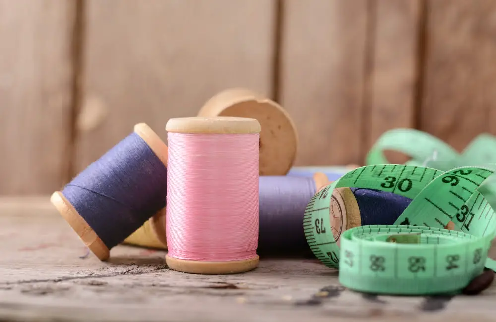 How to Choose a Bobbin Wood