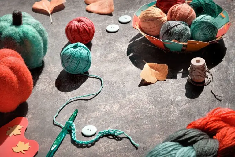 How to Keep Yarn from Twisting While Crocheting Effective Tips and