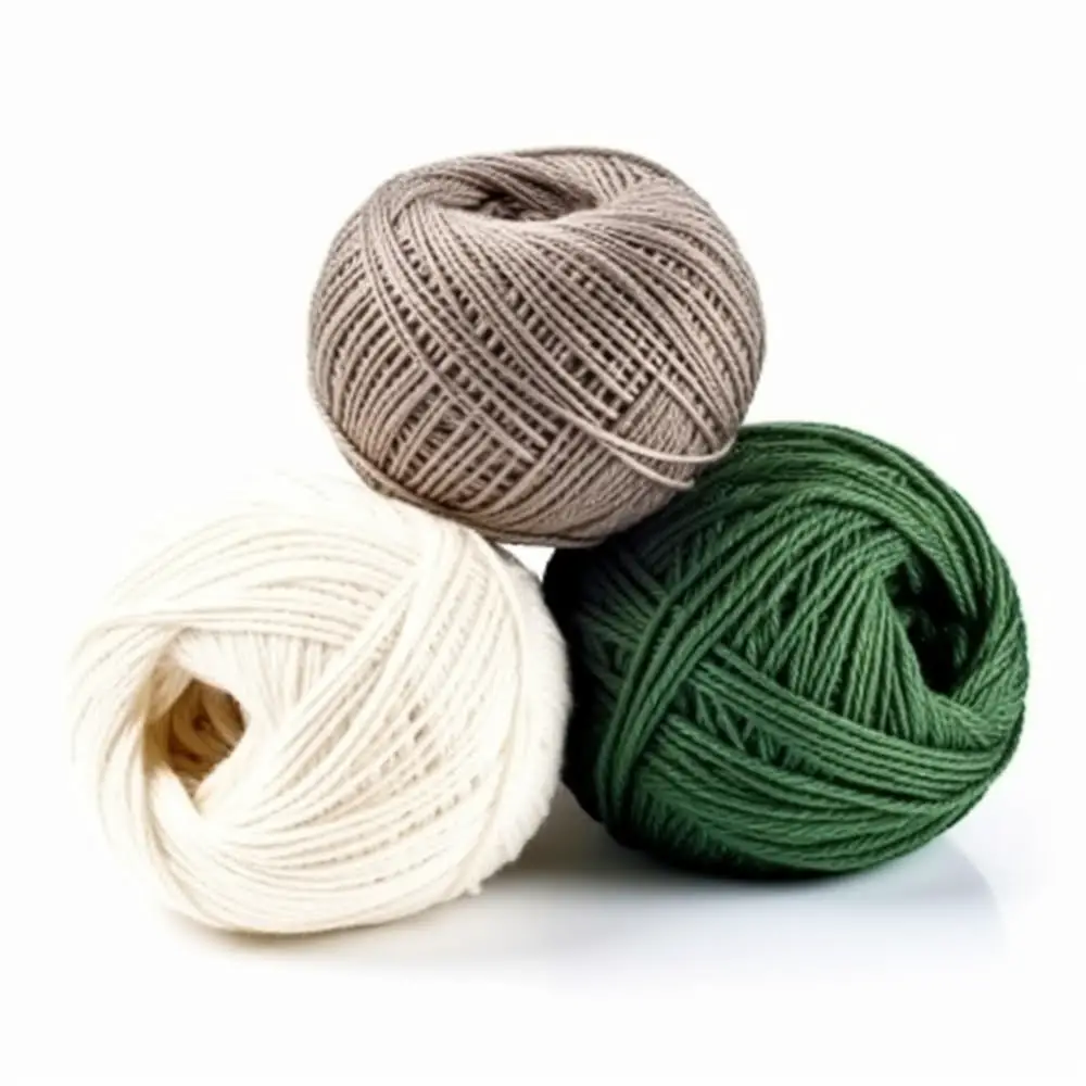 Gold Yarn: Comprehensive Guide & Expert Tips for Best Use