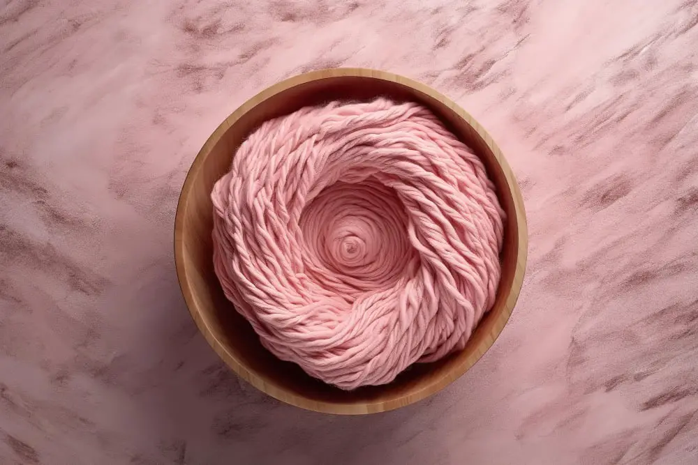 How to Keep Yarn from Tangling: Essential Guide for Hassle-Free Knitting