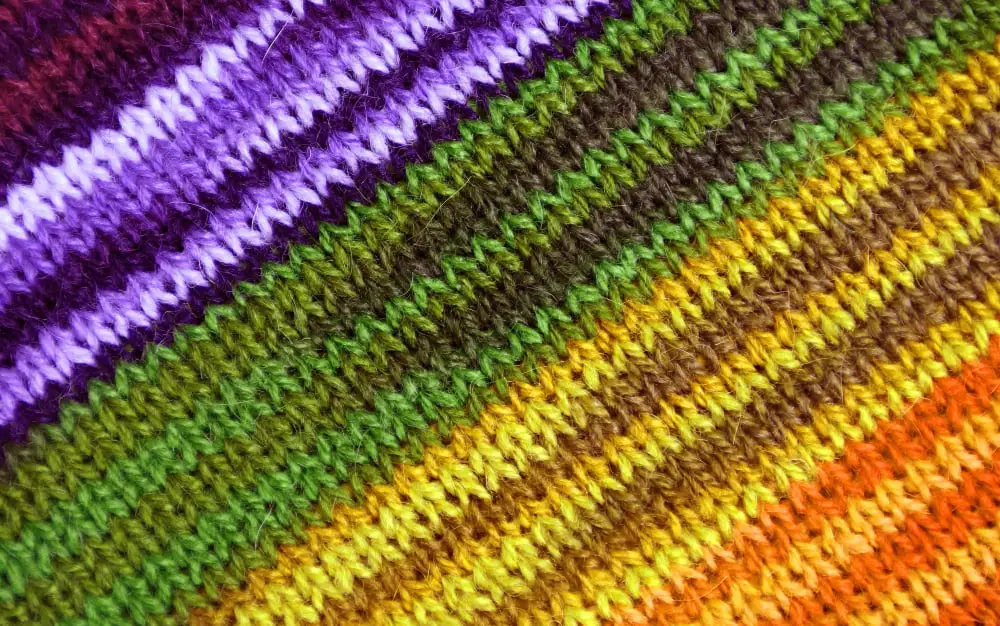 Color Pooling: Some Troubleshooting and Hints