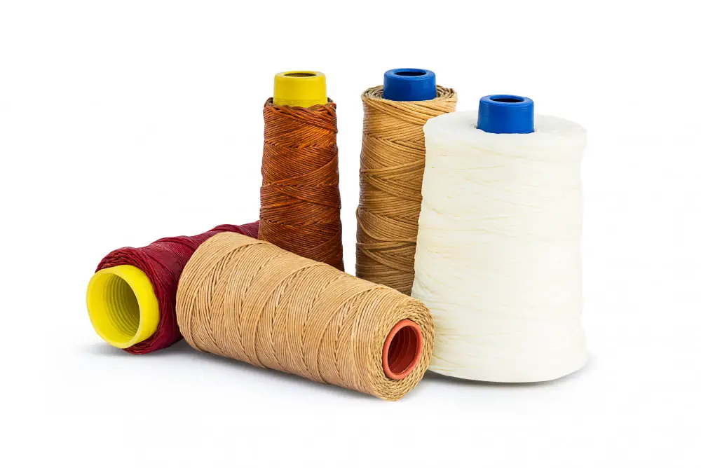  yarn bobbins sizes