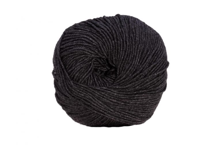 How to Crochet Eyes with Yarn A StepbyStep Guide for Absolute Beginners