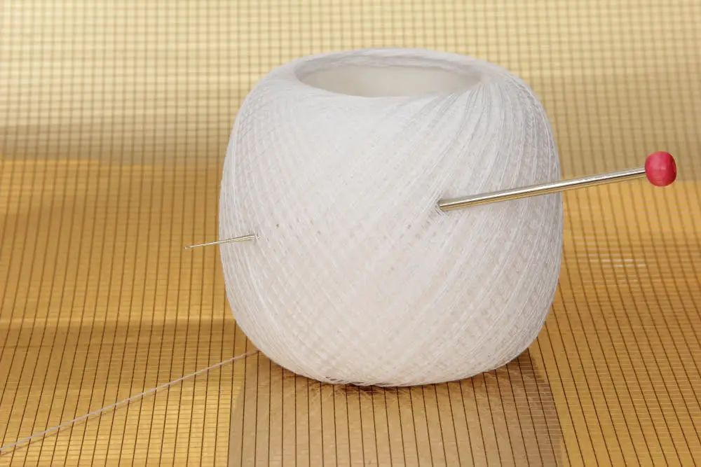 How to Make Yarn Thicker for Knitting A Comprehensive Guide