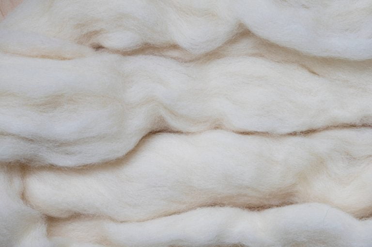 How to Spin Wool into Yarn: A Complete Guide to the Spinning Process