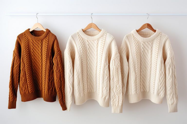 How to Block Cotton Yarn Simple Guide for a Perfect Finish