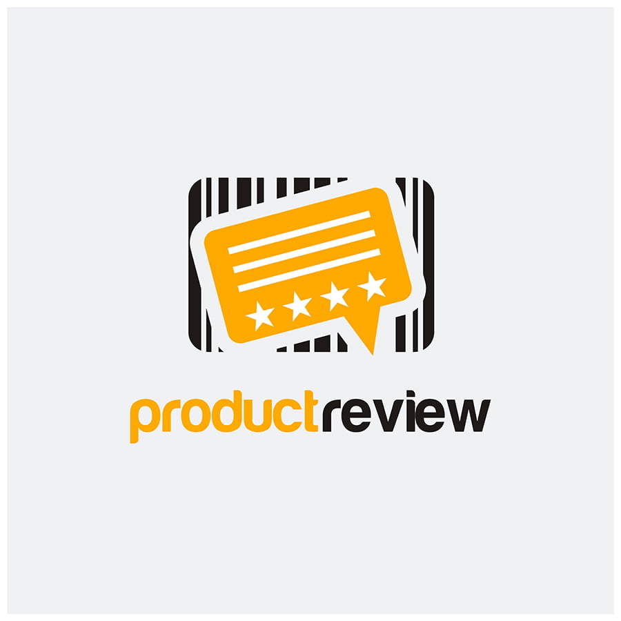 product reviews