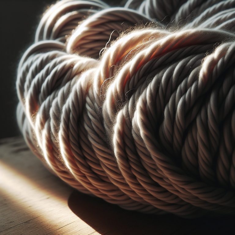 Big Twist Tubular Yarn Ultimate Guide and Best Practices