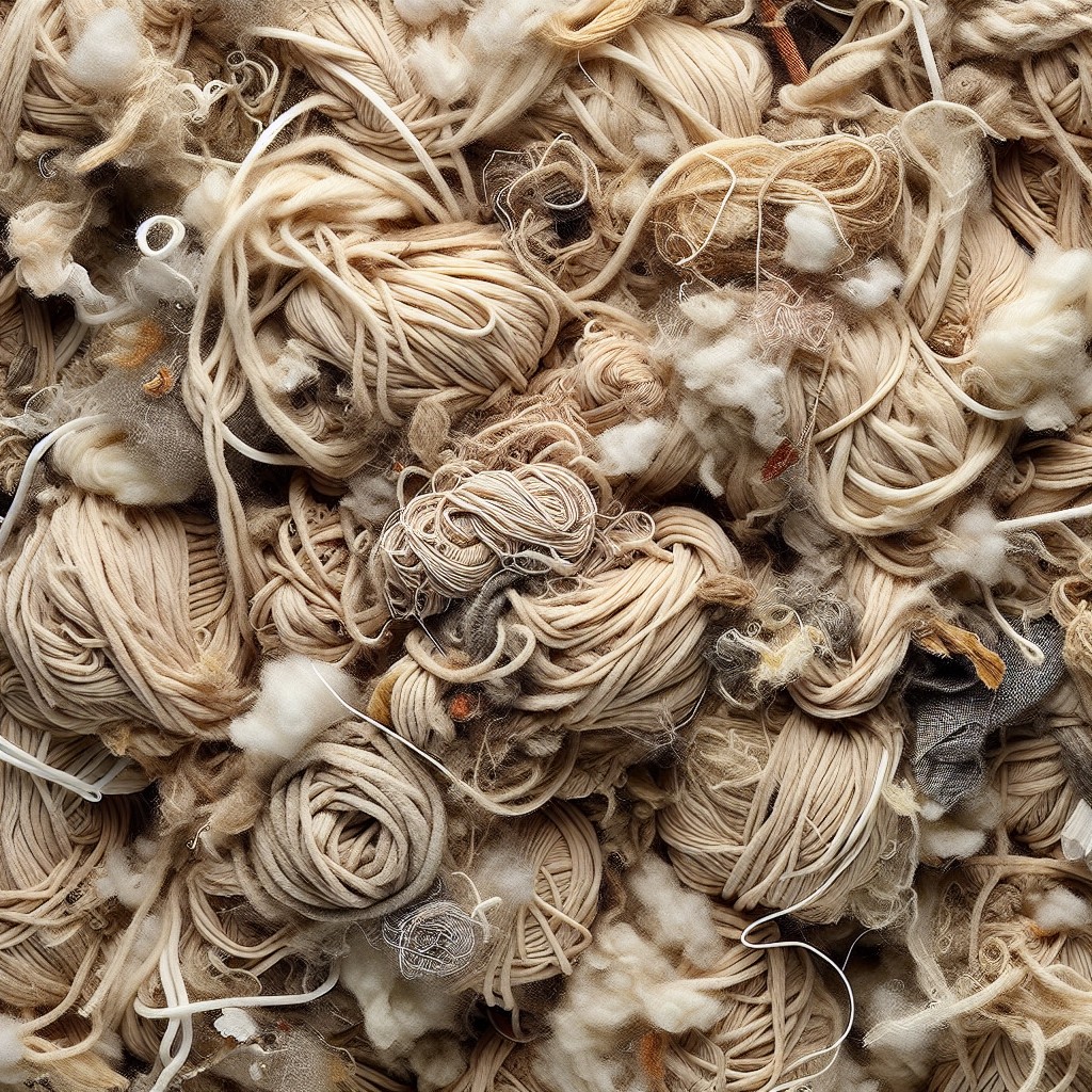 understanding the basics of bad sheep yarn