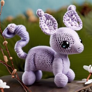 15 Creative Picot Stitch Ideas to Elevate Your Craft