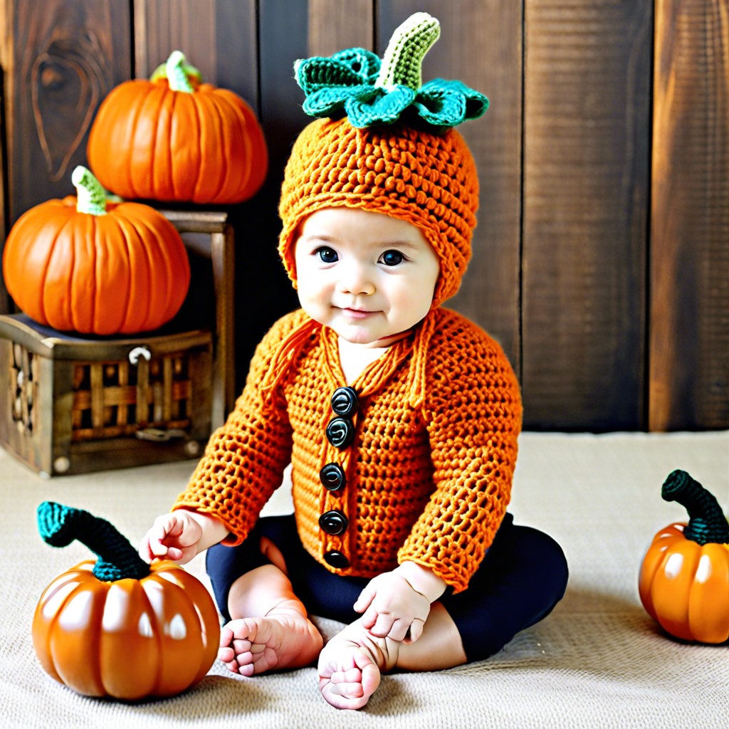 seasonal designs pumpkin for fall snowman for winter