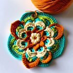 What Does Inc Mean in Crochet? Quick Answer