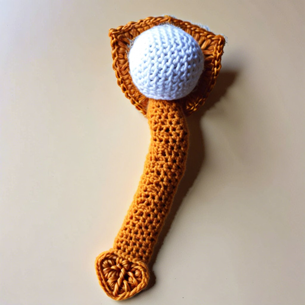 golf club covers