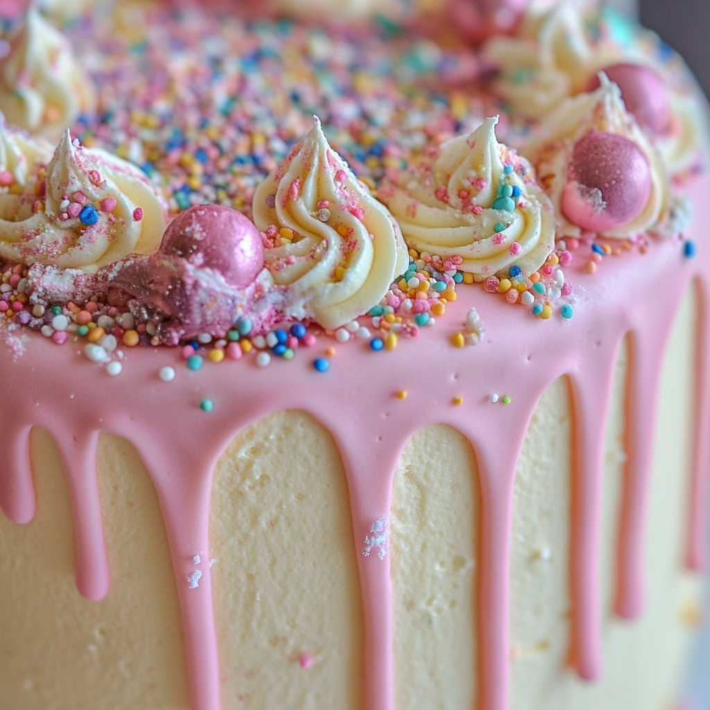 Getting the Perfect Cake for Every Event: Key Tips to Follow