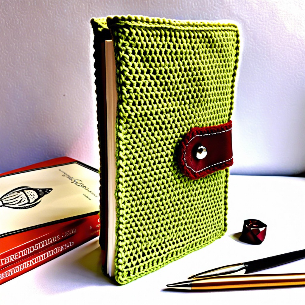 secret compartment book cover