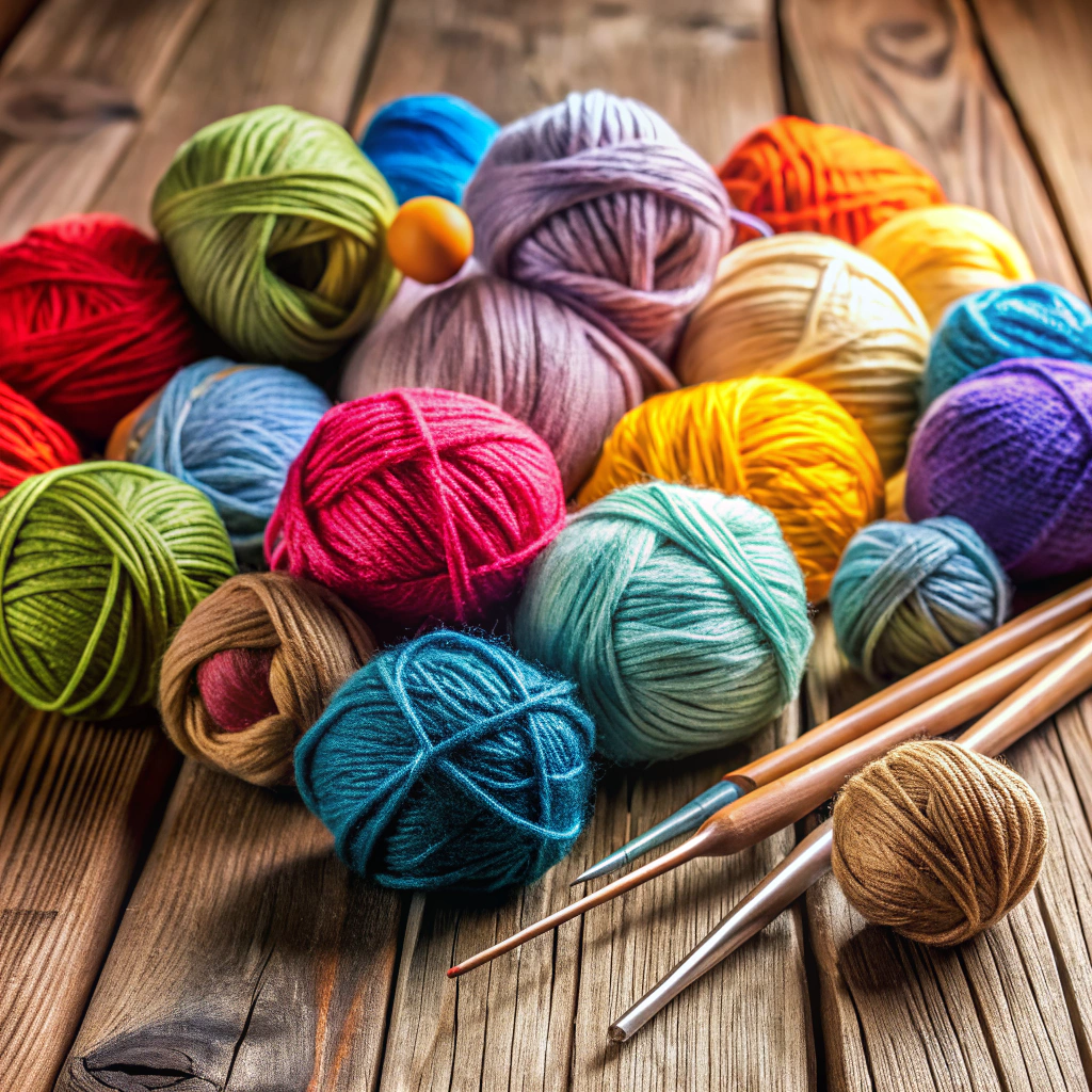 How to Crochet a Baby Blanket Step by Step with Pictures: A Cozy Guide